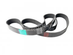 北方奔馳皮帶10PK1050